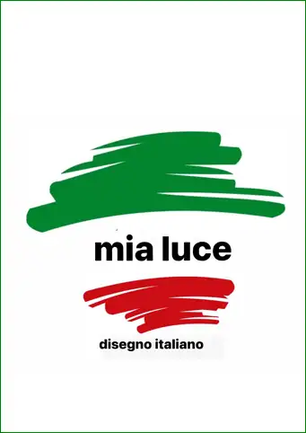 2 mialuce dekorative light 2