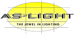 AS Logo 2020 120
