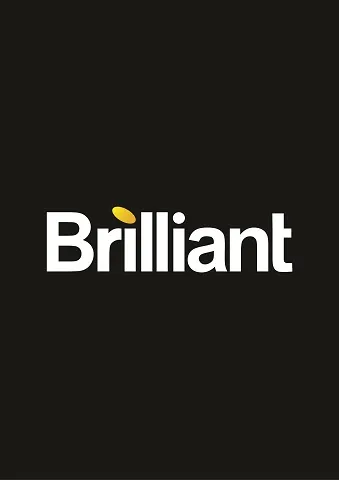 brilliant ag belo